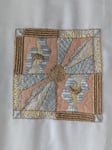 3 soleil levant