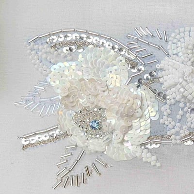 6 motif fleur compressed